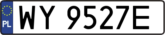 WY9527E
