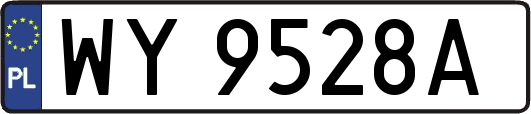 WY9528A