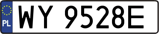 WY9528E