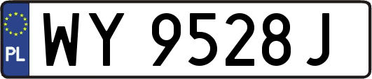 WY9528J