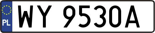 WY9530A