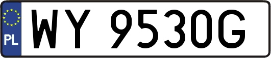 WY9530G