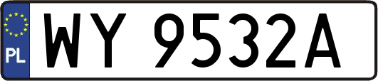 WY9532A