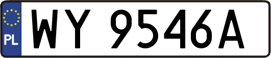 WY9546A