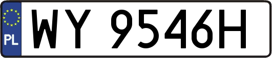 WY9546H