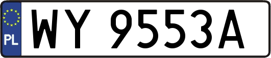 WY9553A