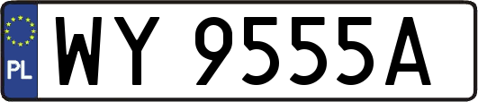WY9555A