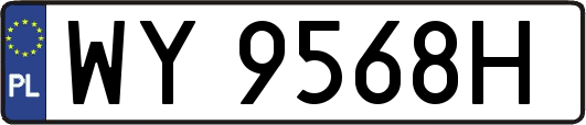 WY9568H