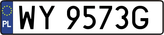 WY9573G