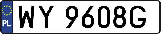 WY9608G
