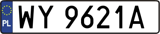 WY9621A