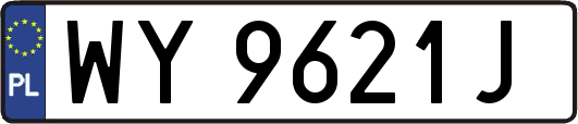 WY9621J