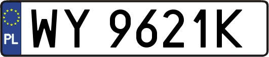 WY9621K