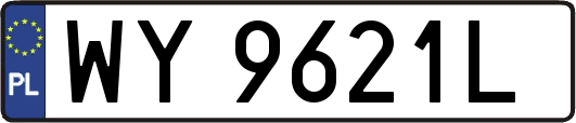 WY9621L