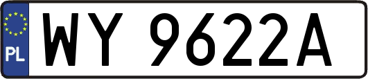WY9622A
