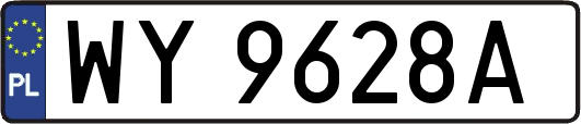 WY9628A