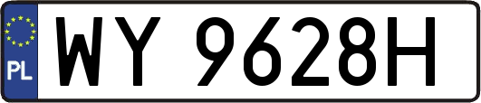 WY9628H