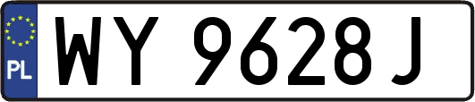 WY9628J