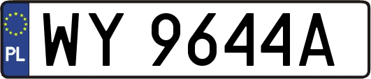 WY9644A