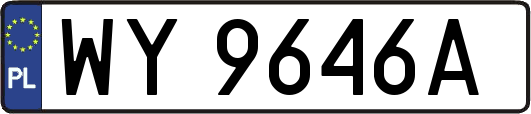 WY9646A
