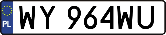 WY964WU