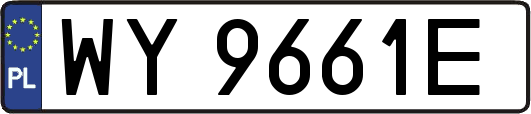 WY9661E