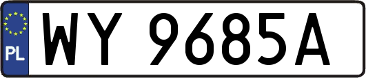 WY9685A