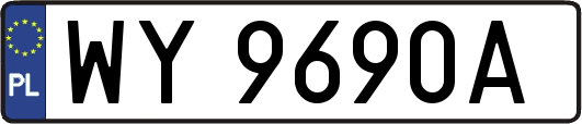 WY9690A