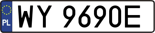 WY9690E