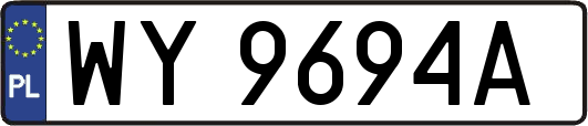 WY9694A