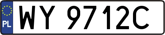 WY9712C