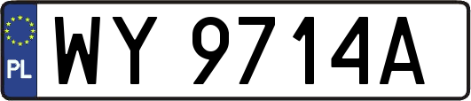 WY9714A