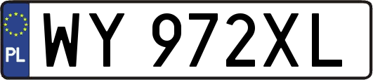 WY972XL