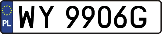 WY9906G