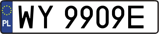 WY9909E