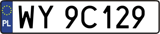 WY9C129