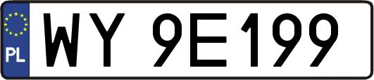 WY9E199