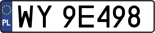WY9E498