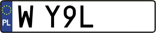 WY9L