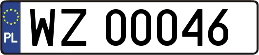 WZ00046