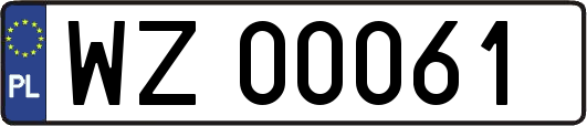 WZ00061