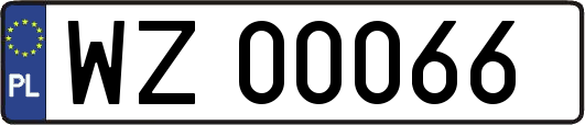 WZ00066