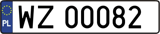 WZ00082