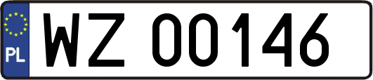 WZ00146
