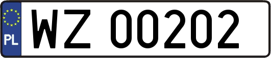 WZ00202
