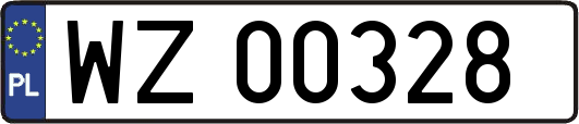 WZ00328