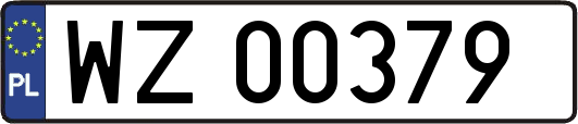 WZ00379