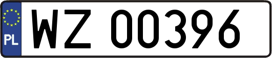 WZ00396