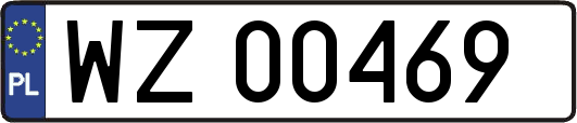WZ00469