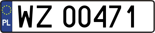 WZ00471